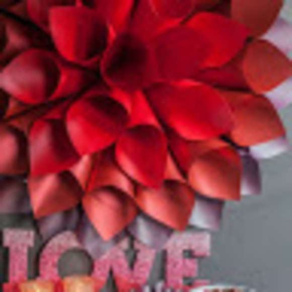 Meet your Posher, Mrs - Picture 1 of 1